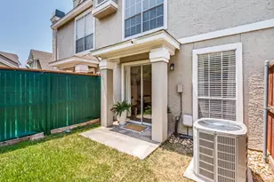 8400 Hickory St, Frisco, TX 75034 - Photo 25