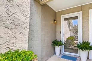 8400 Hickory St, Frisco, TX 75034 - Photo 21