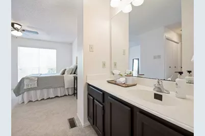 8400 Hickory Street #1702, Frisco, TX 75034 - Photo 15