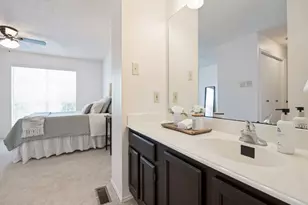 8400 Hickory St, Frisco, TX 75034 - Photo 15