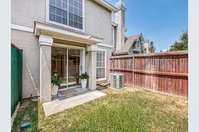 8400 Hickory Street #1702, Frisco, TX 75034 - Photo 23