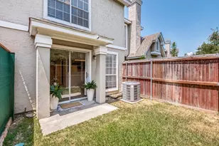 8400 Hickory St, Frisco, TX 75034 - Photo 23