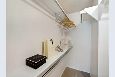 8400 Hickory Street #1702, Frisco, TX 75034 - Photo 17