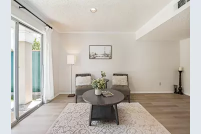 8400 Hickory Street #1702, Frisco, TX 75034 - Photo 9