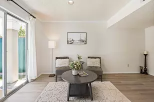 8400 Hickory St, Frisco, TX 75034 - Photo 9