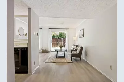 8400 Hickory Street #1702, Frisco, TX 75034 - Photo 3
