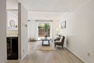 8400 Hickory St, Frisco, TX 75034 - Photo 3