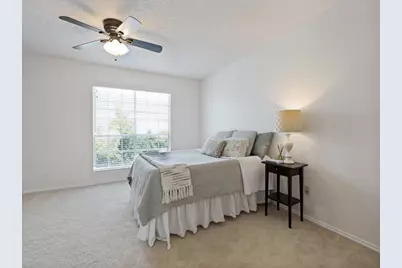 8400 Hickory Street #1702, Frisco, TX 75034 - Photo 13