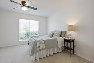 8400 Hickory St, Frisco, TX 75034 - Photo 13