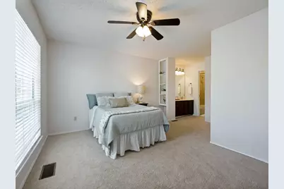 8400 Hickory Street #1702, Frisco, TX 75034 - Photo 11
