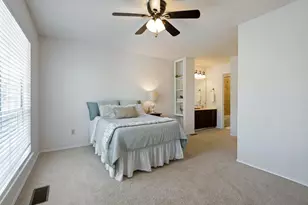 8400 Hickory St, Frisco, TX 75034 - Photo 11