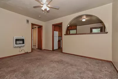 3103 Poplar Street, Greenville, TX 75402 - Photo 7