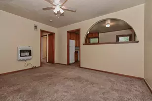 3103 Poplar St, Greenville, TX 75402 - Photo 7