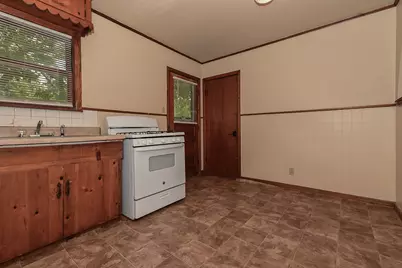 3103 Poplar Street, Greenville, TX 75402 - Photo 11