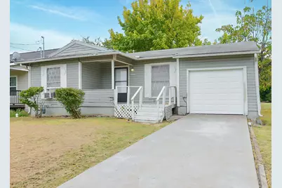 3103 Poplar Street, Greenville, TX 75402 - Photo 27