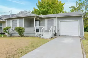 3103 Poplar St, Greenville, TX 75402 - Photo 27
