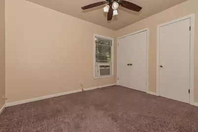 3103 Poplar Street, Greenville, TX 75402 - Photo 19