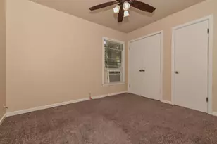 3103 Poplar St, Greenville, TX 75402 - Photo 19