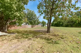 3103 Poplar St, Greenville, TX 75402 - Photo 25