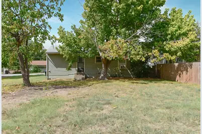 3103 Poplar Street, Greenville, TX 75402 - Photo 23