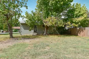 3103 Poplar St, Greenville, TX 75402 - Photo 23