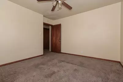3103 Poplar Street, Greenville, TX 75402 - Photo 17