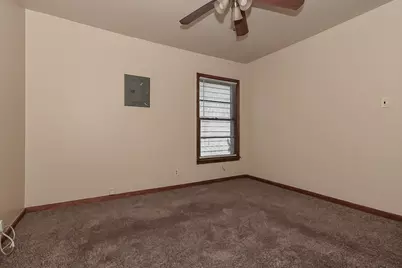 3103 Poplar Street, Greenville, TX 75402 - Photo 15