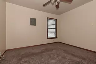 3103 Poplar St, Greenville, TX 75402 - Photo 15
