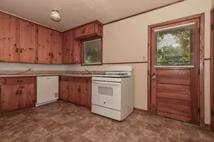 3103 Poplar St, Greenville, TX 75402 - Photo 9
