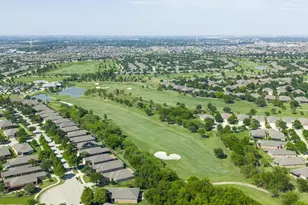 7759 Vistoso Dr, Frisco, TX 75036 - Photo 11