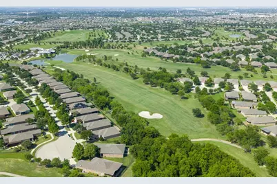 7759 Vistoso Drive, Frisco, TX 75036 - Photo 11