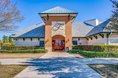7759 Vistoso Drive, Frisco, TX 75036 - Photo 5