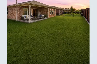 7759 Vistoso Drive, Frisco, TX 75036 - Photo 3