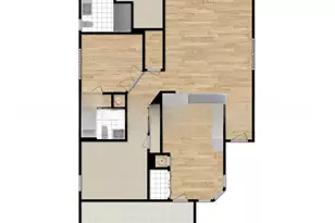 7759 Vistoso Dr, Frisco, TX 75036 - Photo 3