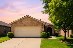 7759 Vistoso Dr, Frisco, TX 75036 - Photo 1
