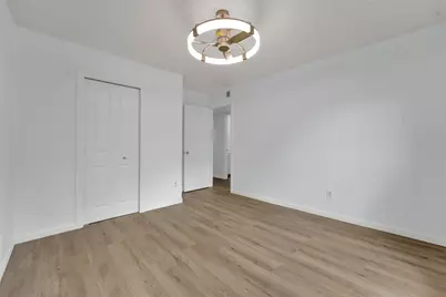 1616 Choctaw Drive, Mesquite, TX 75149 - Photo 21