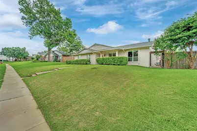 1616 Choctaw Drive, Mesquite, TX 75149 - Photo 7