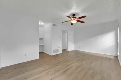 1616 Choctaw Drive, Mesquite, TX 75149 - Photo 23