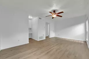 1616 Choctaw Dr, Mesquite, TX 75149 - Photo 23