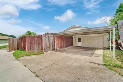 1616 Choctaw Drive, Mesquite, TX 75149 - Photo 33