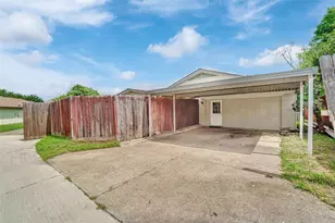 1616 Choctaw Dr, Mesquite, TX 75149 - Photo 33