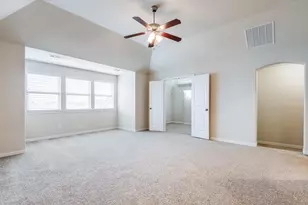 813 Warwick Blvd, Lewisville, TX 75056 - Photo 21