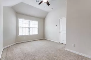813 Warwick Blvd, Lewisville, TX 75056 - Photo 25