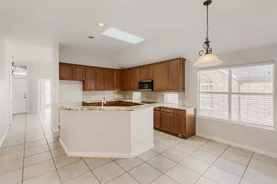 1208 Dover Heights Trail, Mansfield, TX 76063 - Photo 11