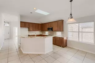 1208 Dover Heights Trail, Mansfield, TX 76063 - Photo 11
