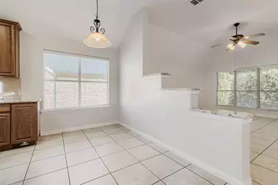 1208 Dover Heights Trail, Mansfield, TX 76063 - Photo 15