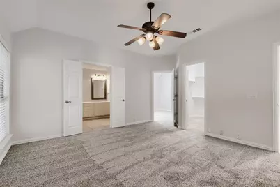 1208 Dover Heights Trail, Mansfield, TX 76063 - Photo 17