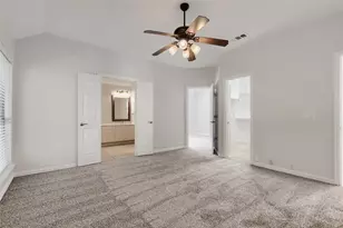 1208 Dover Heights Trail, Mansfield, TX 76063 - Photo 17
