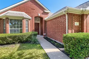 1208 Dover Heights Trail, Mansfield, TX 76063 - Photo 1