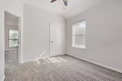 1208 Dover Heights Trail, Mansfield, TX 76063 - Photo 21